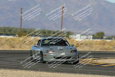 media/Nov-24-2024-Nasa (Sun) [[6e7e61ff0b]]/Race Group B/Qualifying Race Set 1/